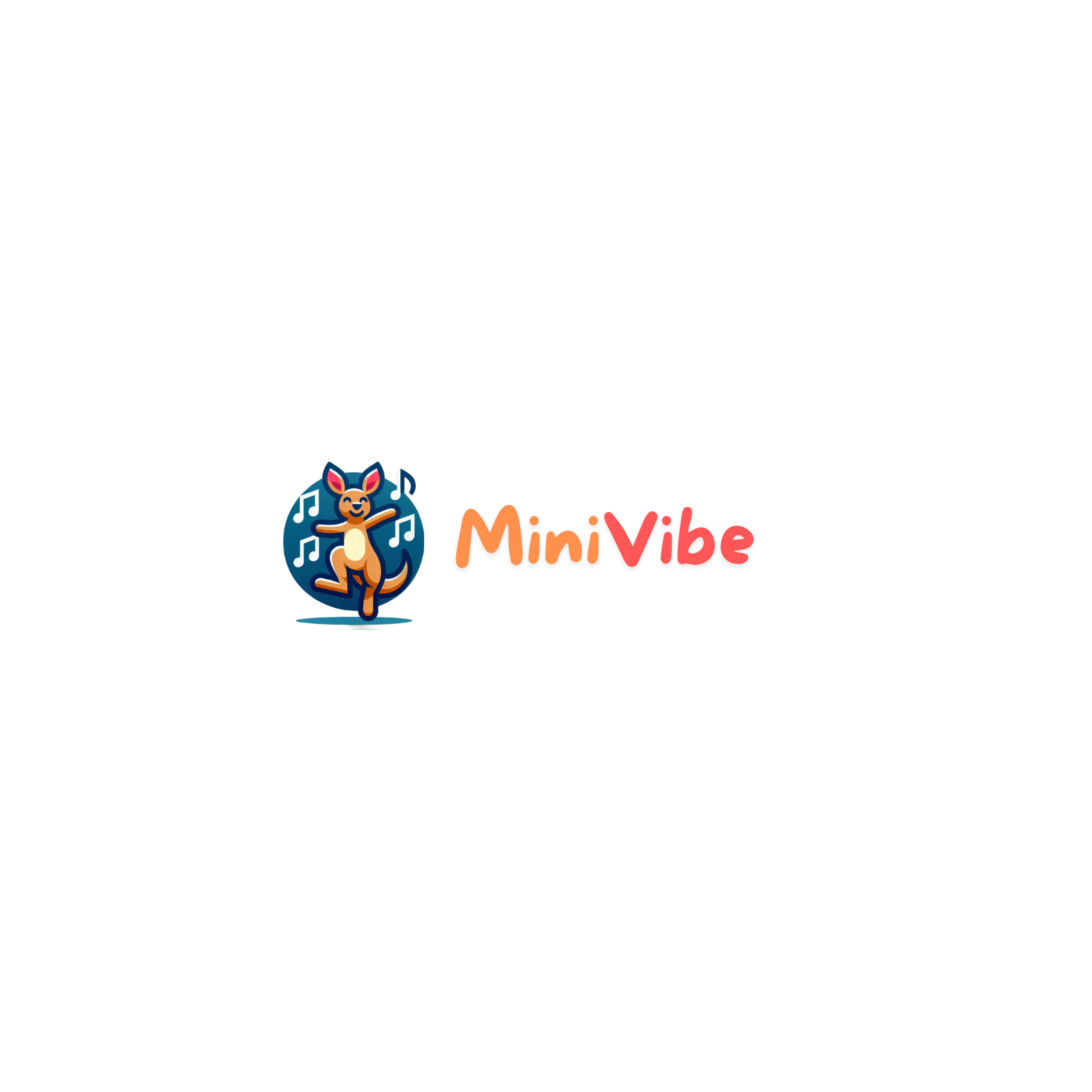 MiniVibe